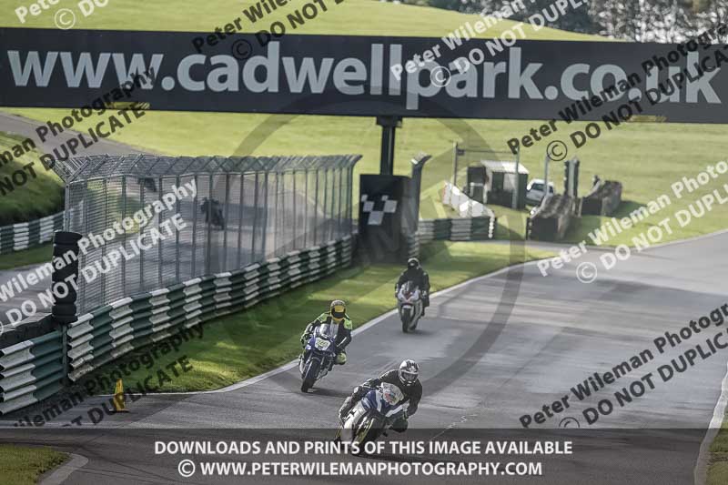 cadwell no limits trackday;cadwell park;cadwell park photographs;cadwell trackday photographs;enduro digital images;event digital images;eventdigitalimages;no limits trackdays;peter wileman photography;racing digital images;snetterton;snetterton no limits trackday;snetterton photographs;snetterton trackday photographs;trackday digital images;trackday photos